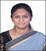 Mrs. SUSHMITHA SURESH