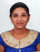 Mrs. PALLAVI T