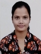 Mrs.VIDYA V PATIL 